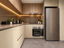 The Jovell (D17), Condominium #615166271